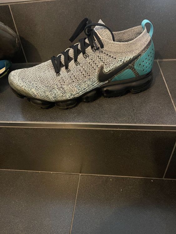 vapormax 48