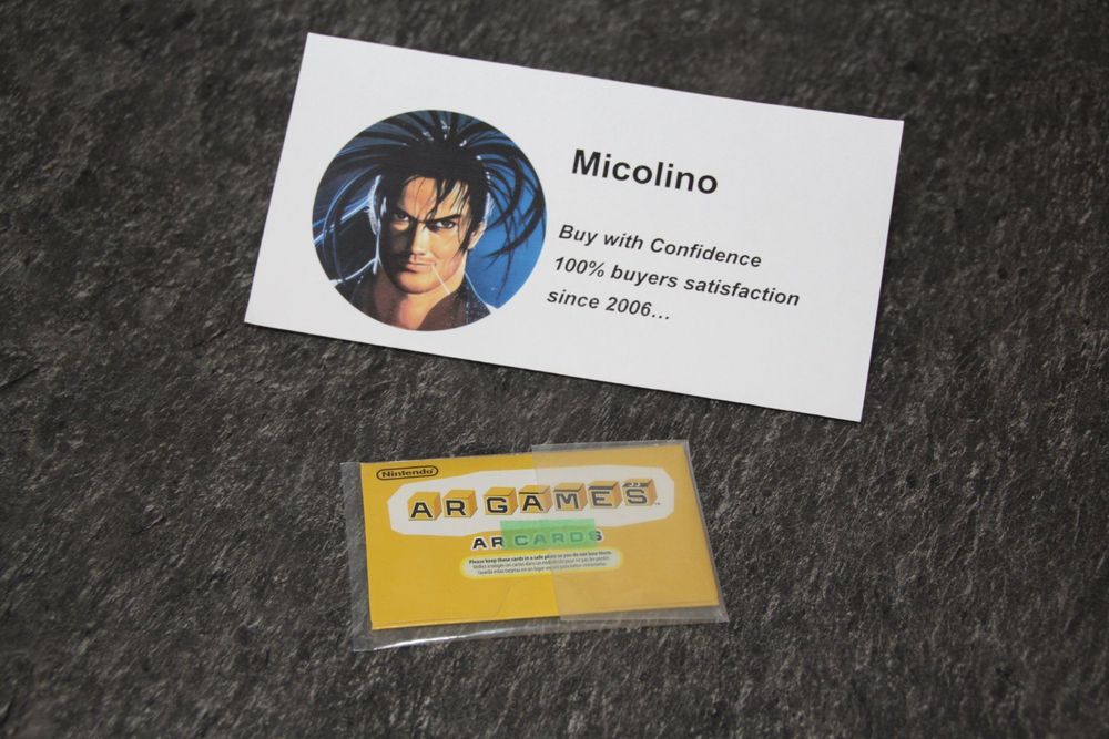 nintendo-3ds-ar-cards-kaufen-auf-ricardo