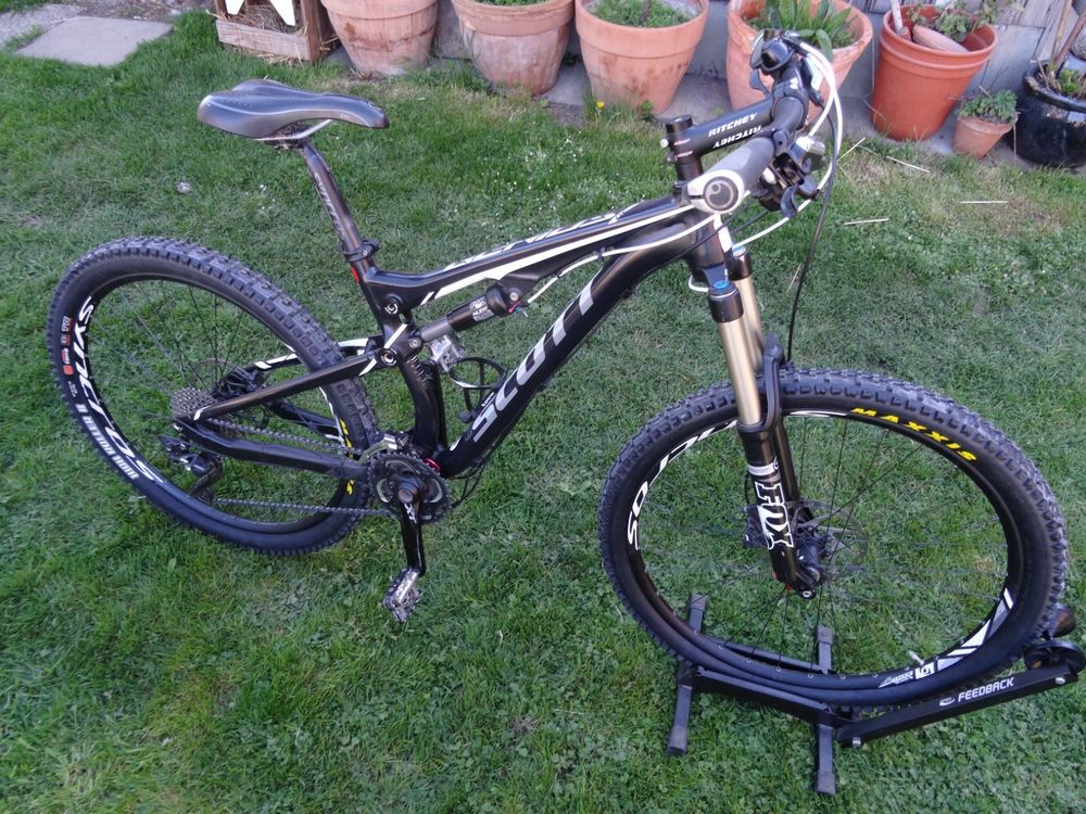 scott 730 genius 2017