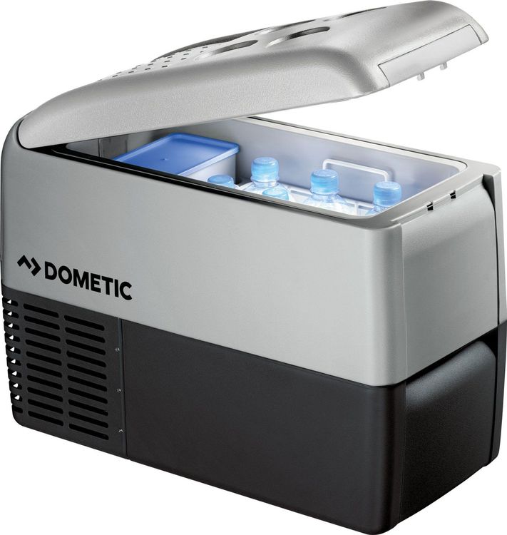 Dometic Kompressor Kühlbox Coolfreeze CF 26 - 21.5 Liter | Acheter sur ...
