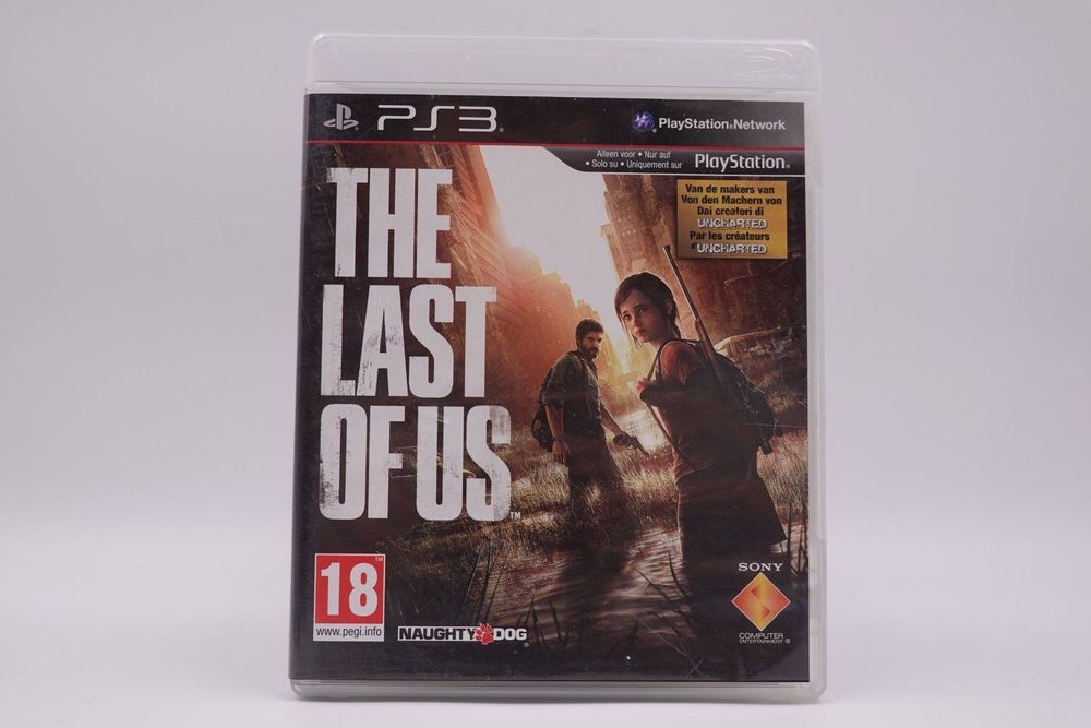 nakup-the-last-of-us-ps3-ps3-igre-playtech-si