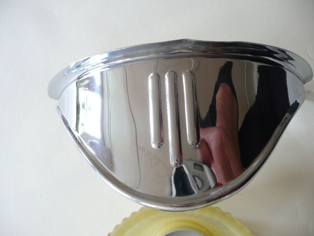 Scheinwerferabdeckungen Für Mazda 5 2007-2009 - Frontscheinwerfer Schutzlinsen