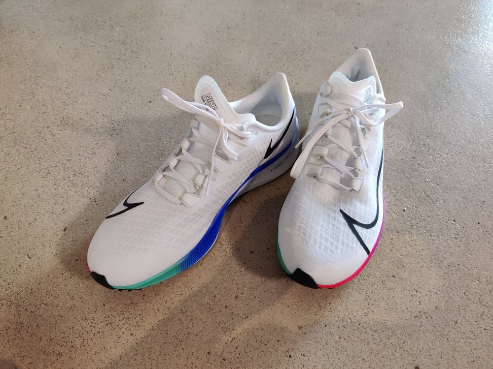 Nike Air Zoom Pegasus - 45.5 | Comprare su Ricardo