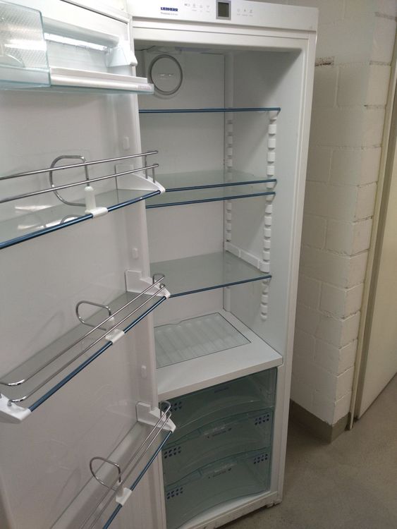 einbau k�hlschrank mit tiefk�hler