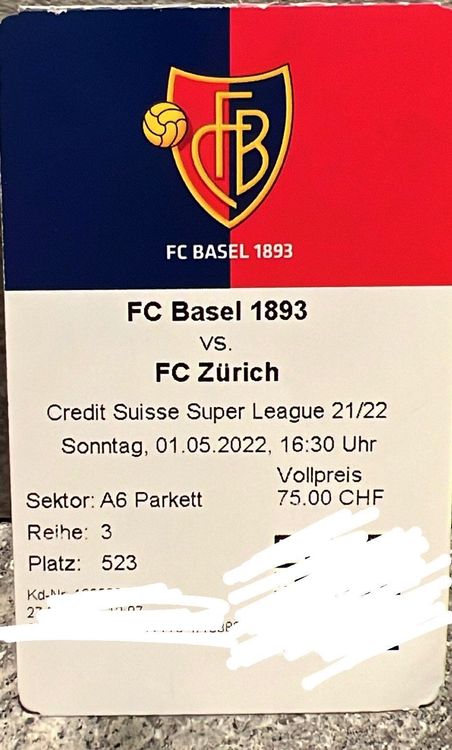 Fcz Basel : Fc Zurich Basel Ticker Zum Nachlesen Der Fcz Gewinnt Den ...