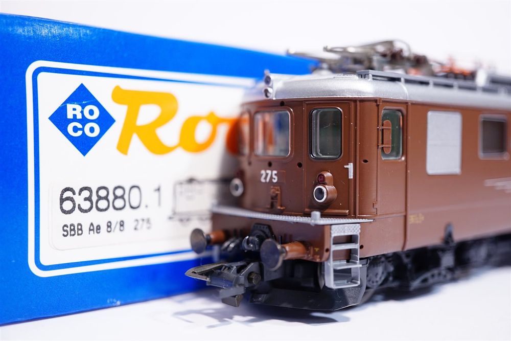 8-roco-63880-1-bls-ae-8-8-bn-275-kaufen-auf-ricardo
