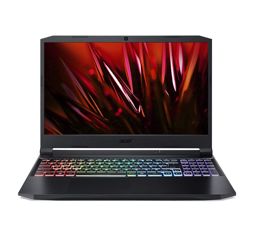 Notebook Acer Nitro 5 Ryzen 9 RTX 3080 | Acheter sur Ricardo