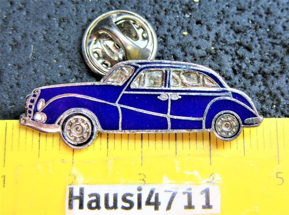 VOLKSWAGEN BEETLE Pins VW AUTO Pin 7 PINS!!!!!!!!!!!!!!!!!!!! 