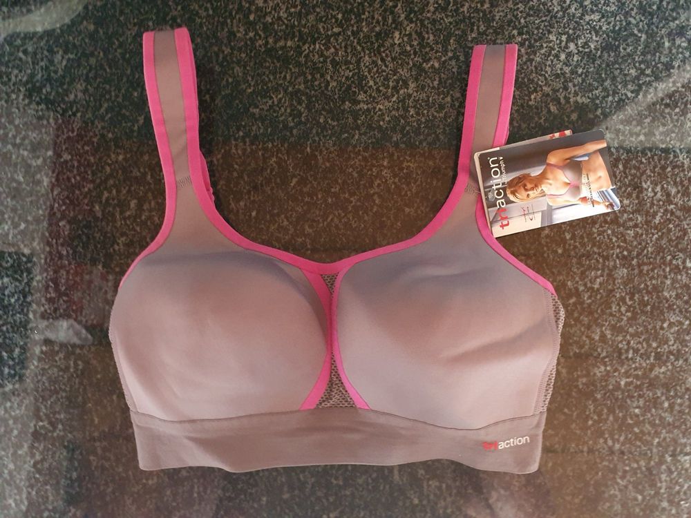 Triumph Sport BH 70E Kaufen auf Ricardo