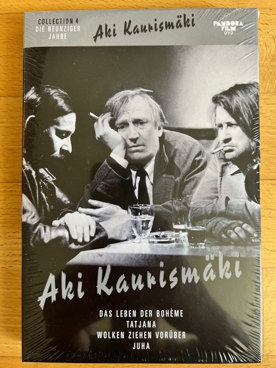 aki-kaurism-ki-die-neunzigerjahre-4-filme-neu-kaufen-auf-ricardo