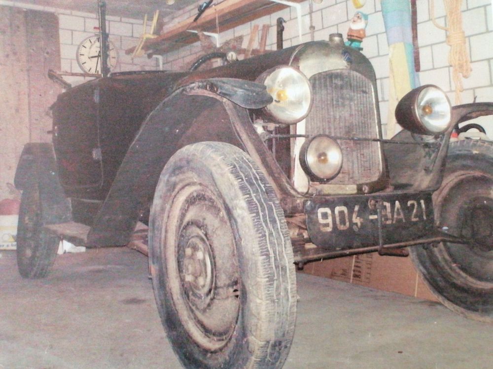 Was Heißt Oma Auf Türkisch Citroen C3 5HP | Kaufen auf Ricardo