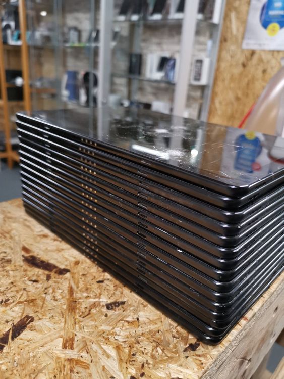 15x Samsung SM-830 Tab | Kaufen auf Ricardo