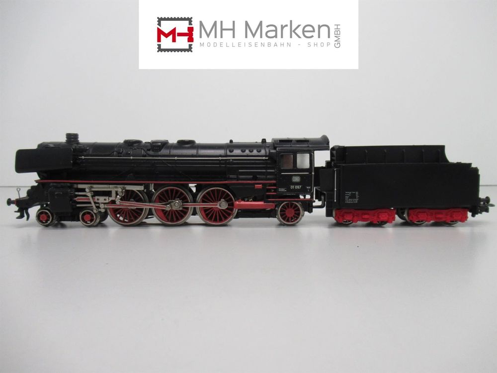 m-rklin-3048-db-br-01-ac-analog-h0-acheter-sur-ricardo