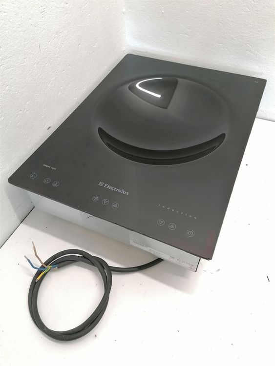 Electrolux WOK38TCiO Defekt! Fehler E9 Kaufen auf Ricardo