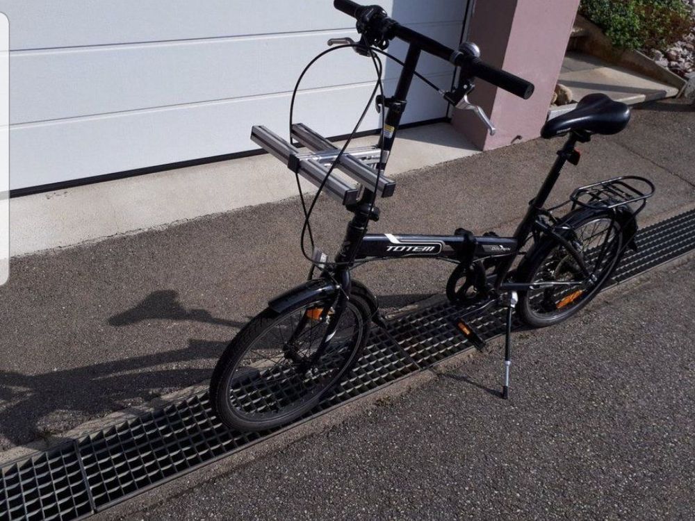 fahrradständer bei lidl