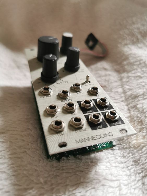 Mannequins Three Sisters Kaufen auf Ricardo