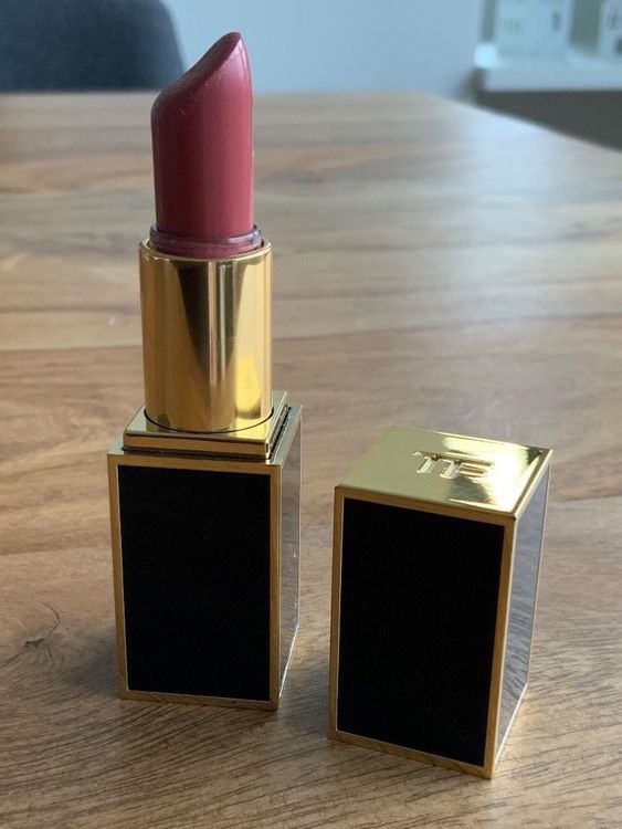 Tom ford indian rose