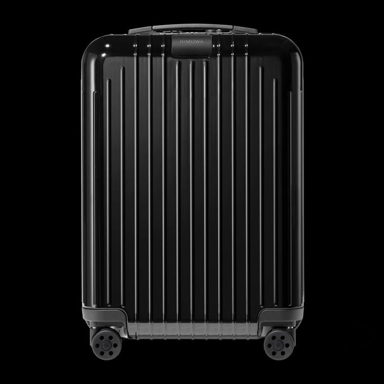 Rimowa Essential Lite Cabin (Neupreis 510 CHF) Kaufen auf Ricardo