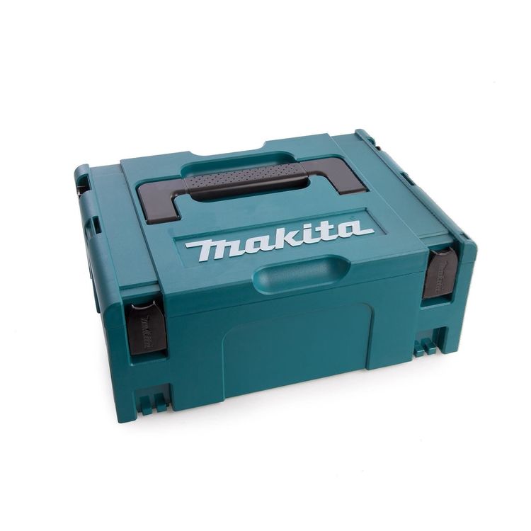 Makita Makpac System Koffer Typ B Kaufen Auf Ricardo