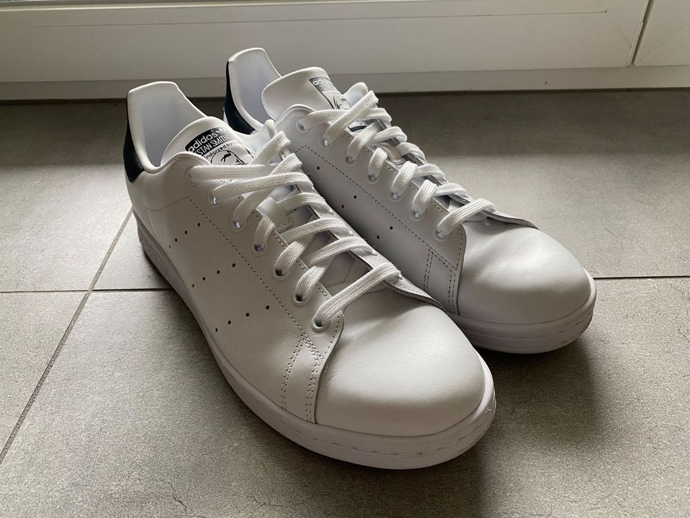 stan smith 45