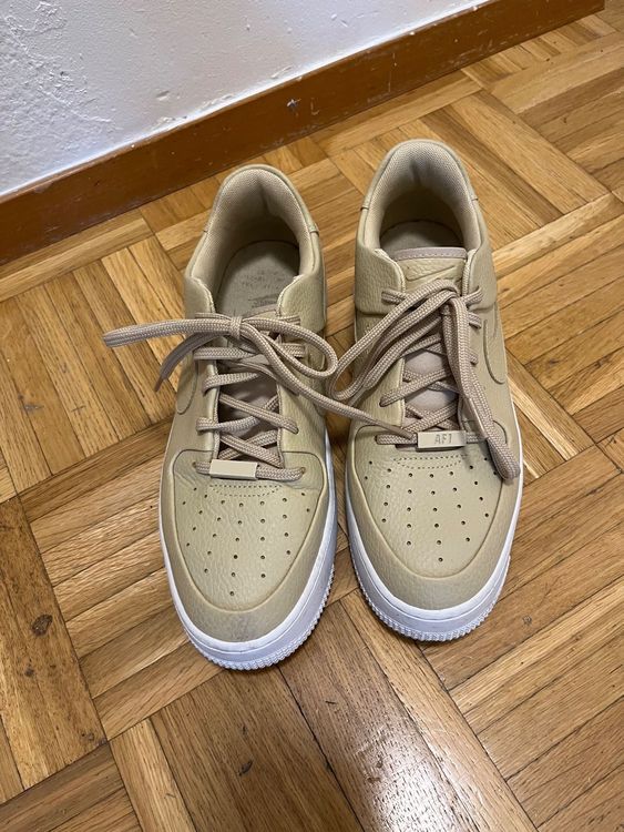 Nike Air Force 41