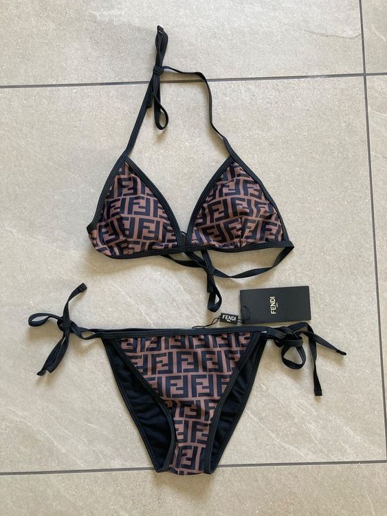 Cagola Langarm-Badeanzug Für Damen – LSF 50+, Schnelltrocknend, Mit BH-Einlage & Taschen, Blumenmuster