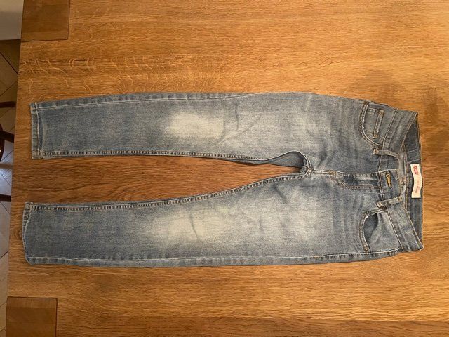 Jeans Levis 105 | Comprare su Ricardo