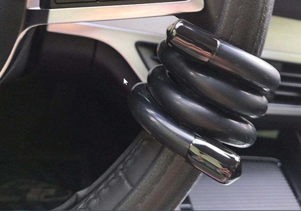 Tesla Autopilot Booster Kaufen auf Ricardo