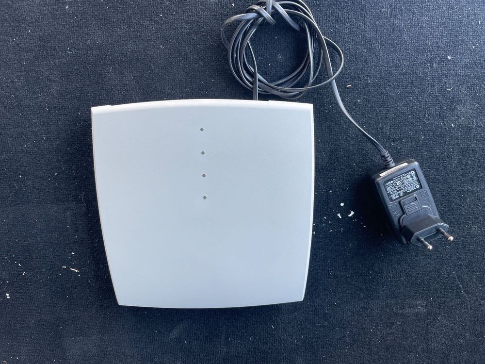 Aastra DECT RFP 35 IP | Kaufen auf Ricardo