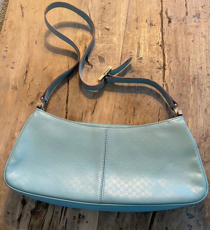 original-gucci-vintage-tasche-mini-kaufen-auf-ricardo