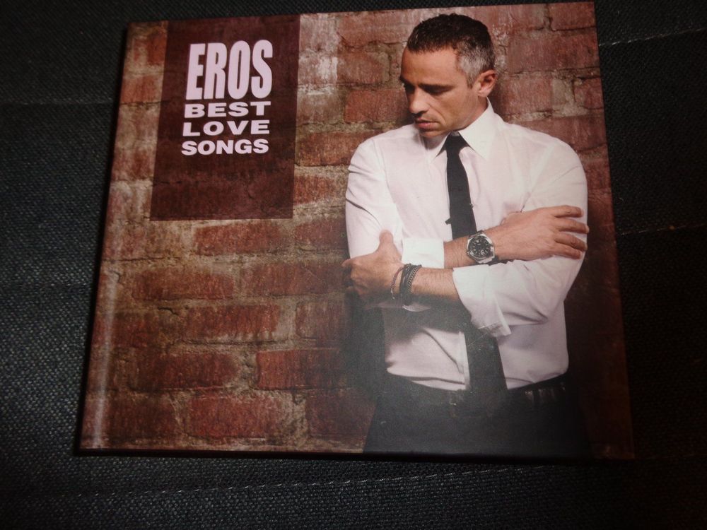 eros-best-love-songs-cd-kaufen-auf-ricardo