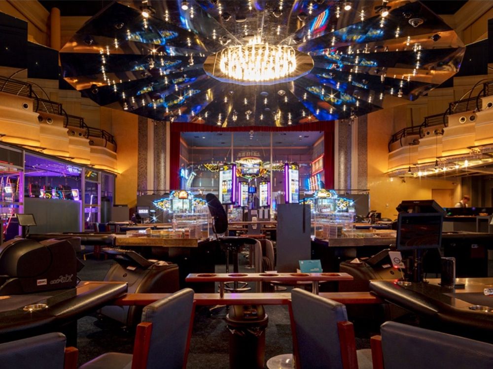 Gratiseintritt und CHF 50 Guthaben Casino Bern | Comprare su Ricardo