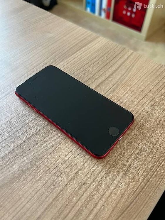 iphone se 2020 64gb kaufen