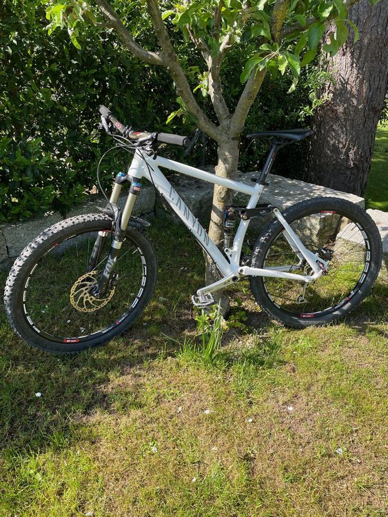 MTB Canyon | Comprare su Ricardo
