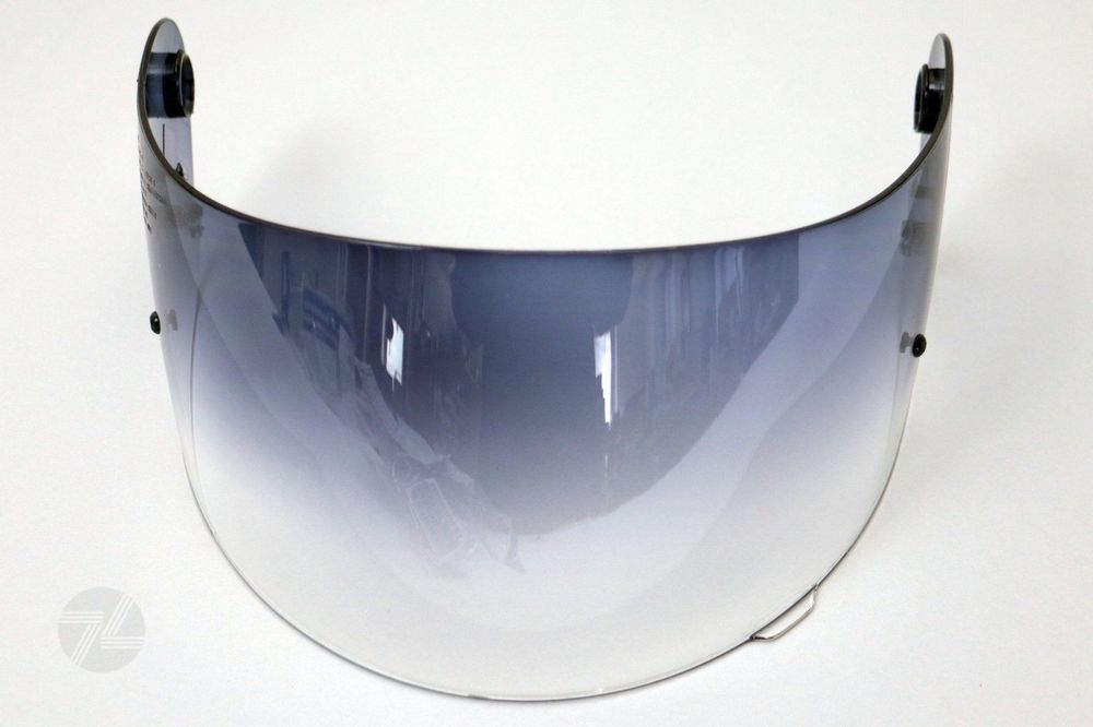 Shark SONNENBLENDE GETOENT SHARK SPEED-R Günstig
