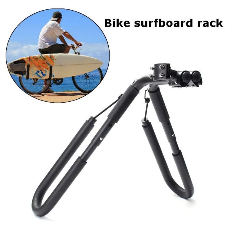surf rack velo