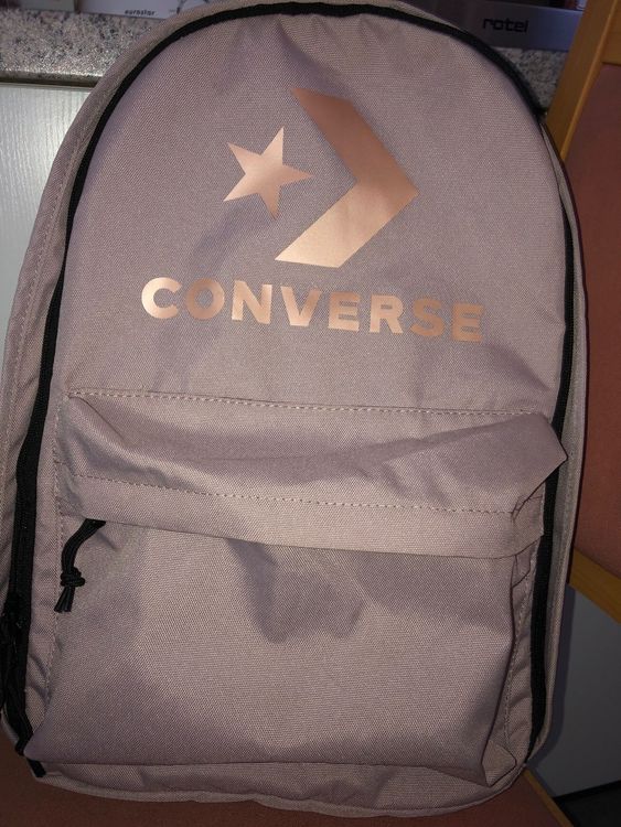 Converse altrosa clearance