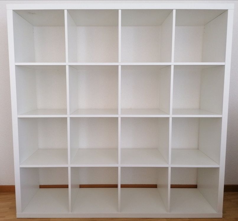 ikea-kallax-shelving-unit-4x4-in-bethnal-green-london-gumtree