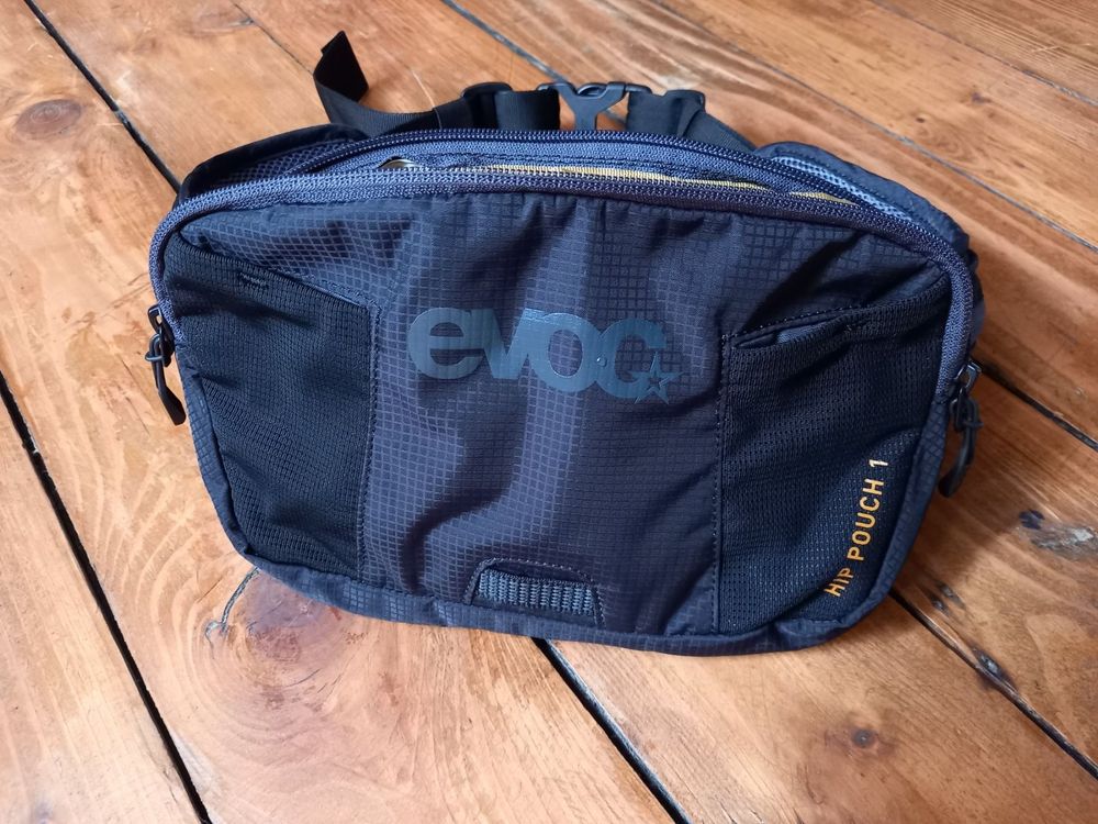 evoc-hip-pouch-1-kaufen-auf-ricardo