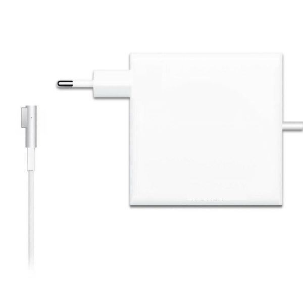 Chargeur 60W 60L pour MacBook Pro Mac Bo 1