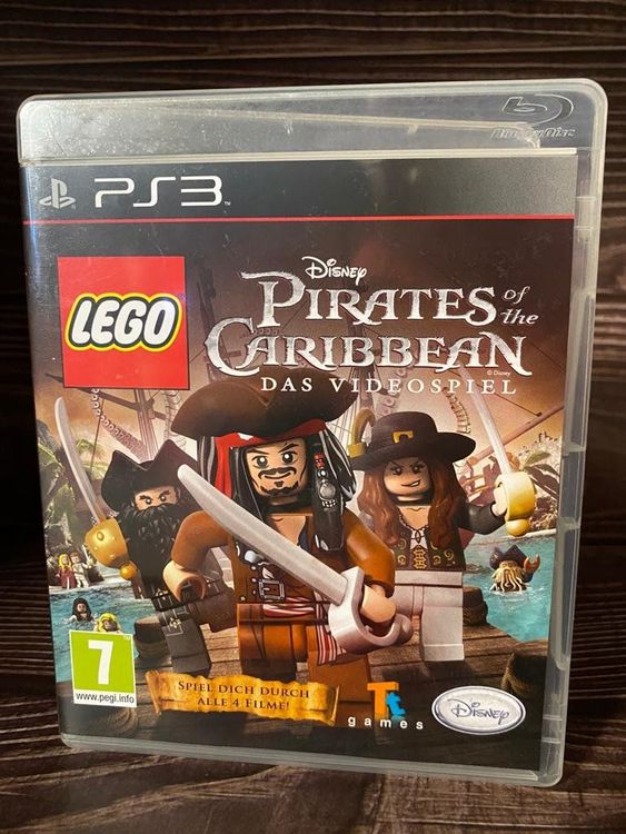 lego-pirates-of-the-caribbean-the-video-game-ps3-acheter-sur-ricardo