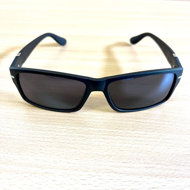 Sonnenbrille für Herren 1