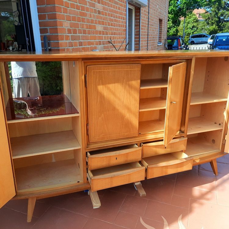 Buffet / Sideboard Kaufen auf Ricardo