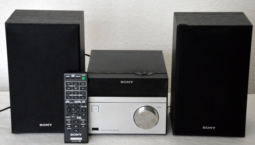 sony playstation stereo headset sony playstation stereo headset