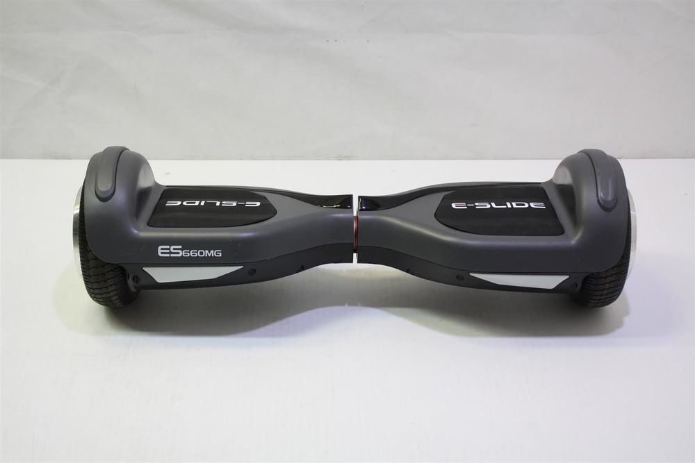 E-SLIDE Hoverboard (22052338) 1