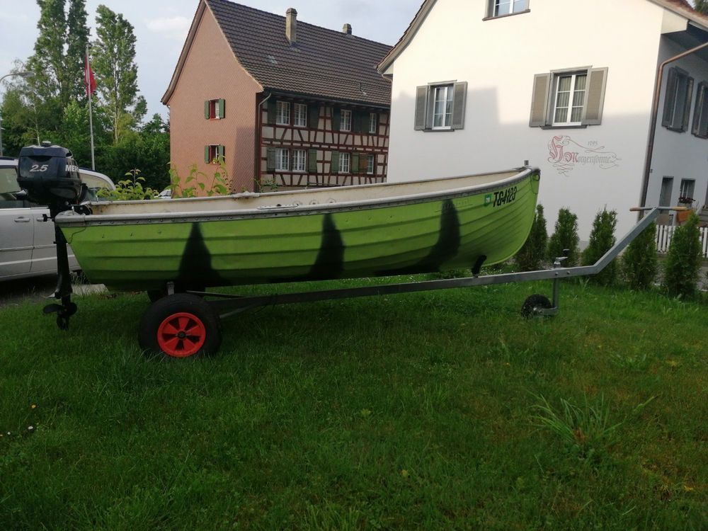 motorboote gebraucht bodenseezulassung