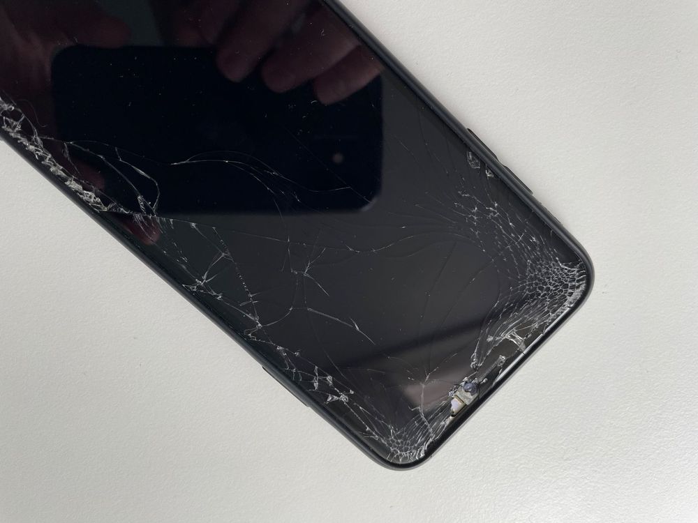 iphone iphone xs max