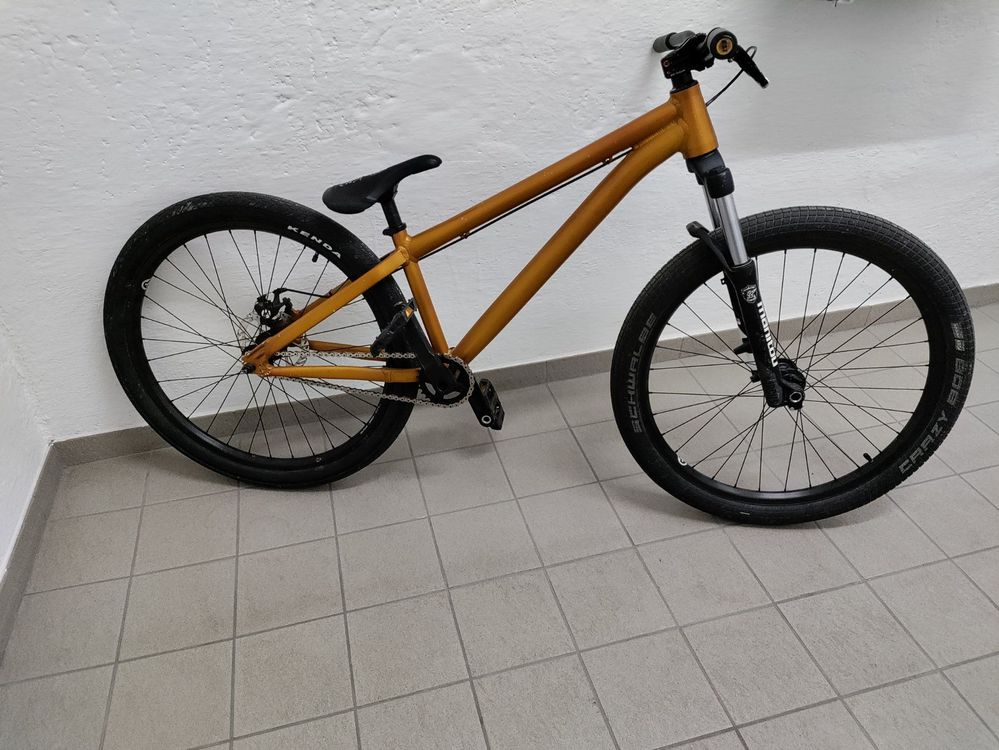 dirt bike radio Kaufen auf Ricardo