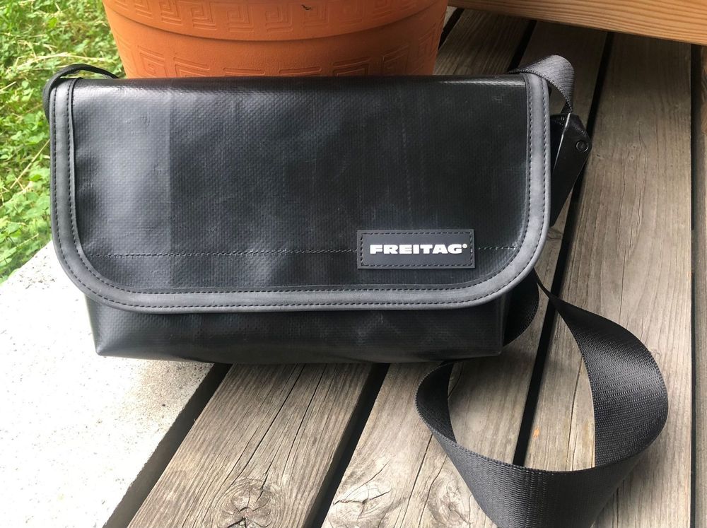 定形外発送送料無料商品 FREITAG F41 HAWAII FIVE-O フライターグ