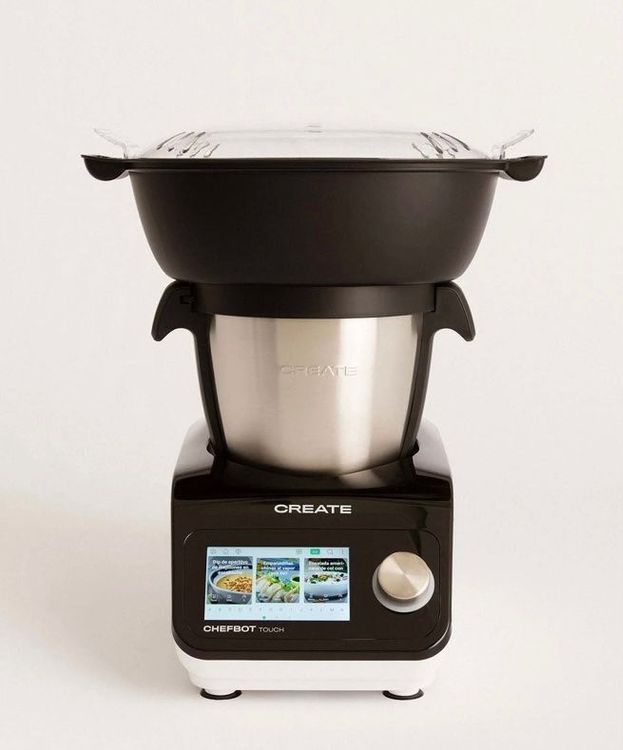 Chefbot Touch Küchenroboter